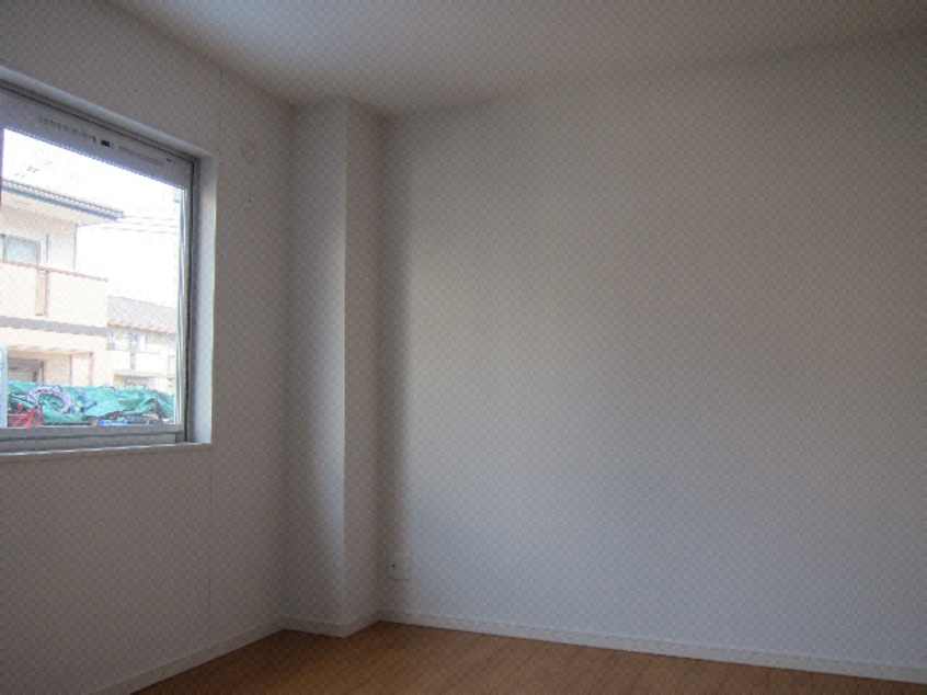 洋室 サニーコート