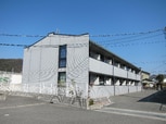 レオパレス本龍野