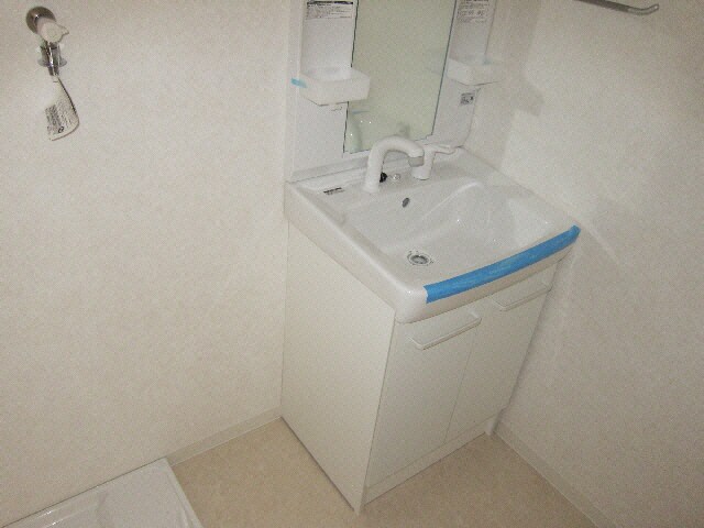 洗面 グリーンアベニュー