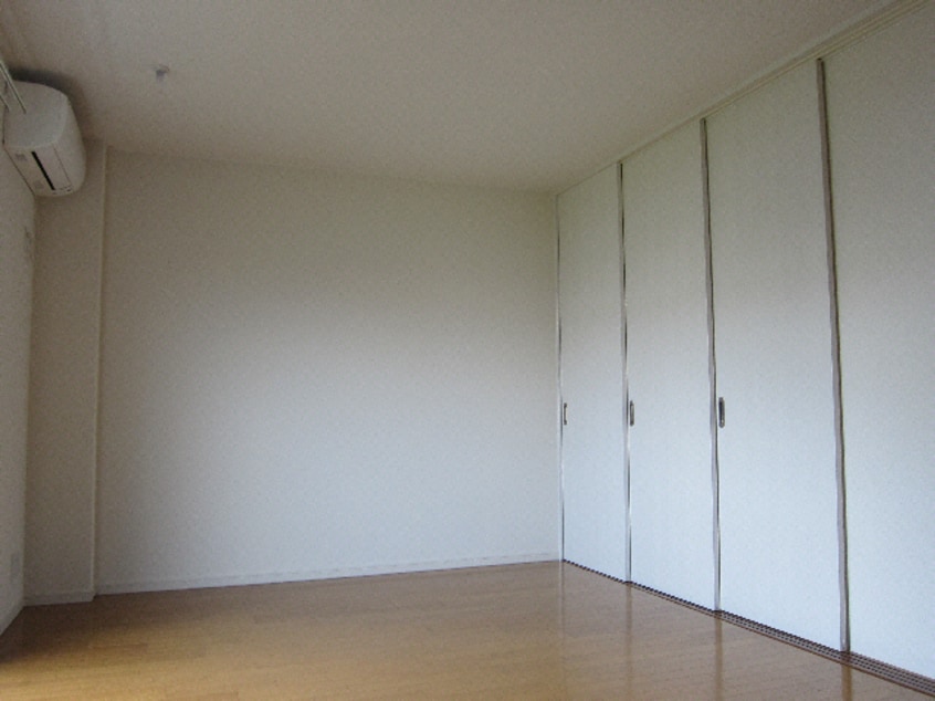 リビング グリーンアベニュー