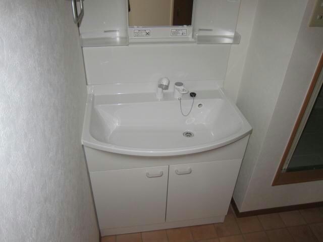  ヴィラ・レグルス