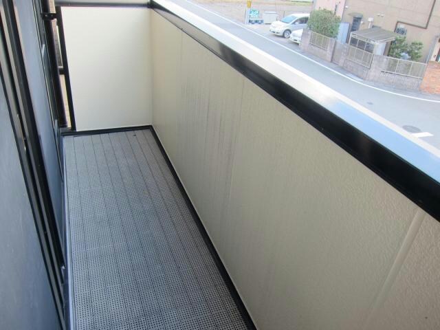  ヴィラ・レグルス