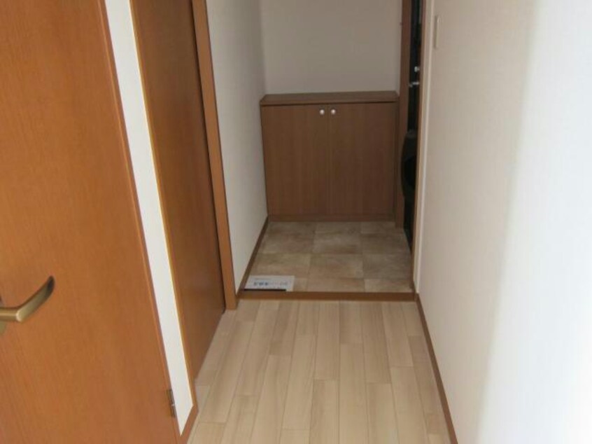  ヴィラ・レグルス