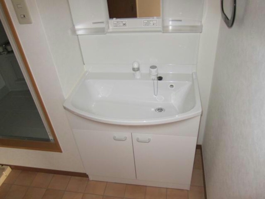  ヴィラ・レグルス