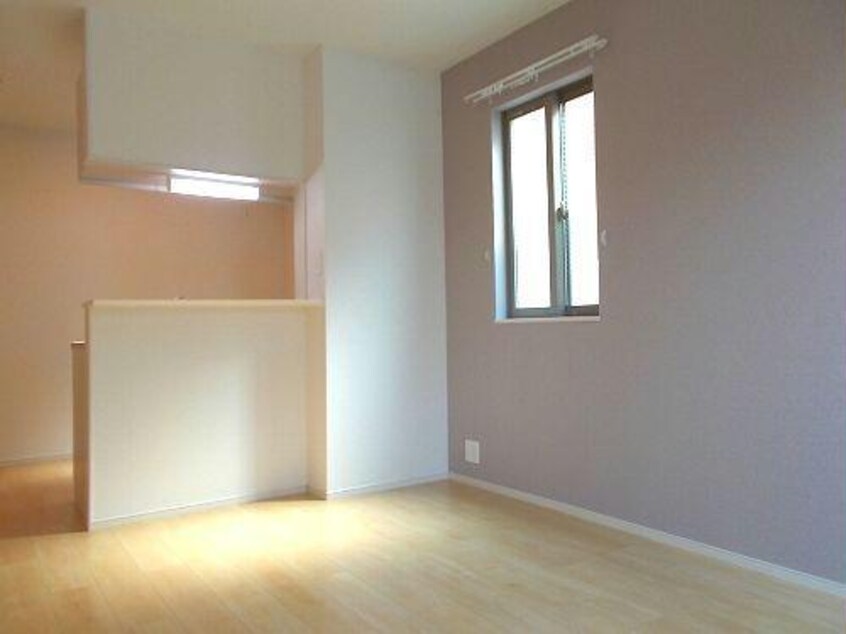  カーサクリアネス