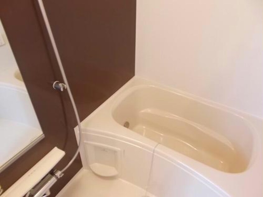  カーサクリアネス