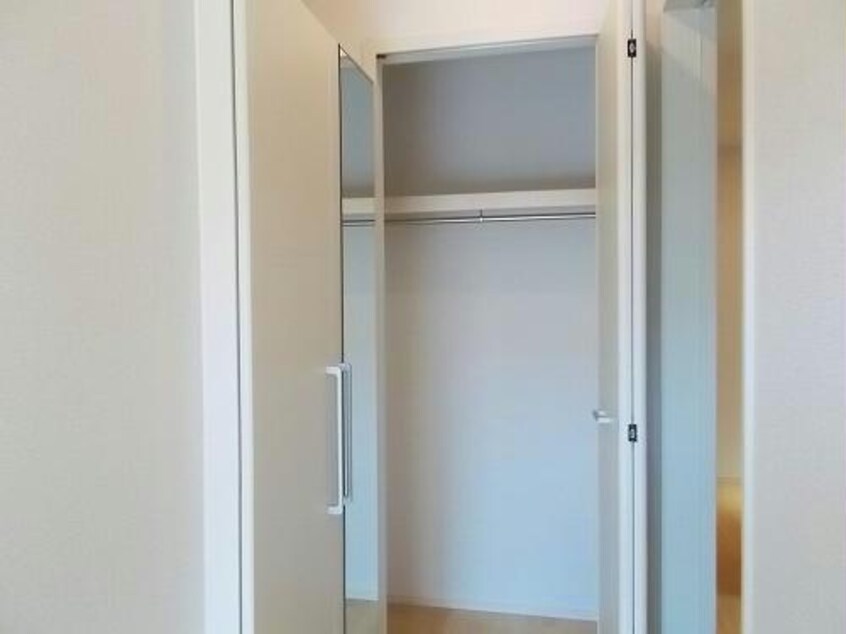  カーサクリアネス