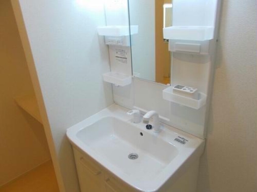  カーサクリアネス