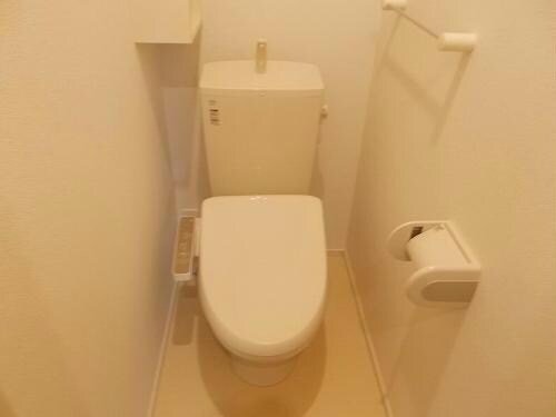  カーサクリアネス