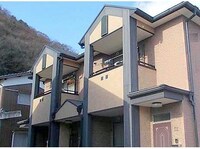 シャトー北新町Ⅳ