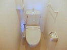  グランドソレイユⅡ番館