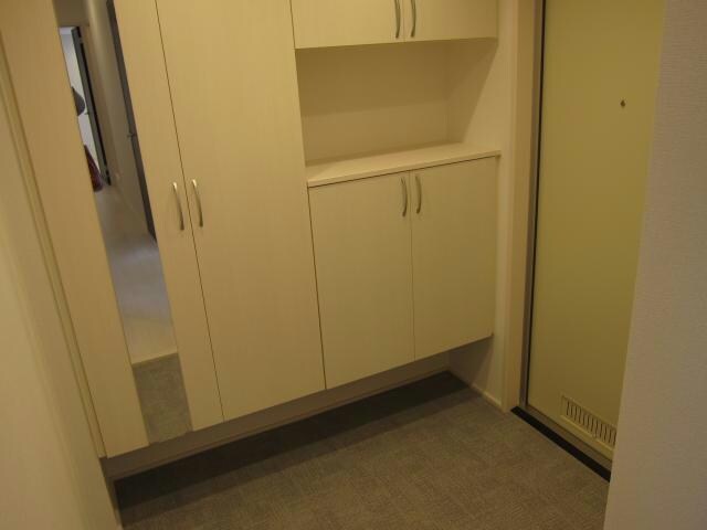  Co　Co　Greine　本竜野