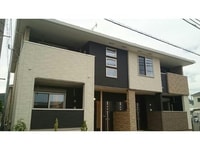 ラフレシール和.なごみⅠ