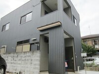 住建ハウス　宮内