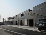CASA＋TOMINAGA