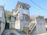 相生市那波野一戸多恵