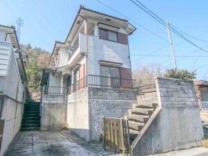 相生市那波野一戸多恵