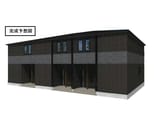 アミドゥエスポワール