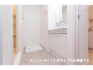  アミドゥエスポワール