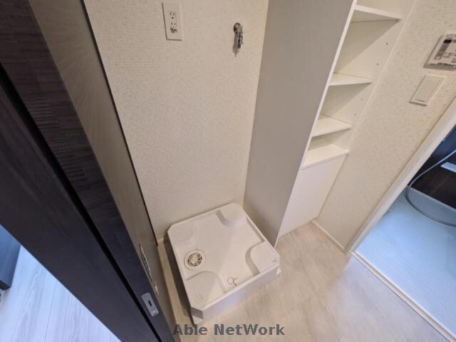  レクシア長嶺南グラシオ