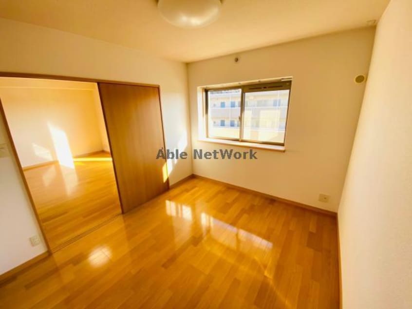 同型　現況優先 フォンス出水