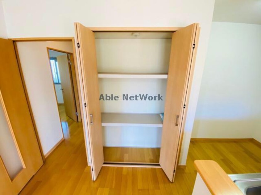 同型　現況優先 フォンス出水