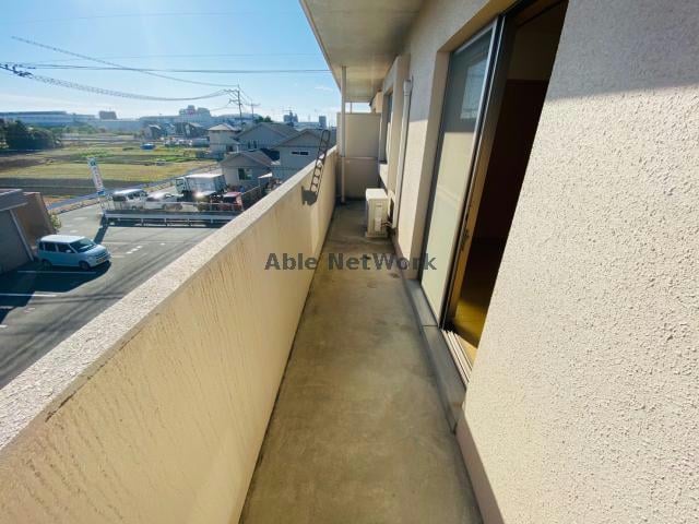 同型　現況優先 フォンス出水