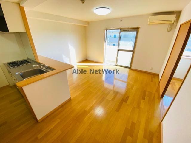 同型　現況優先 フォンス出水