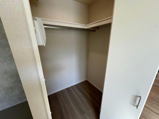 同型 グランドパレス田迎小前