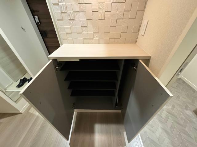 同型 グランドパレス田迎小前