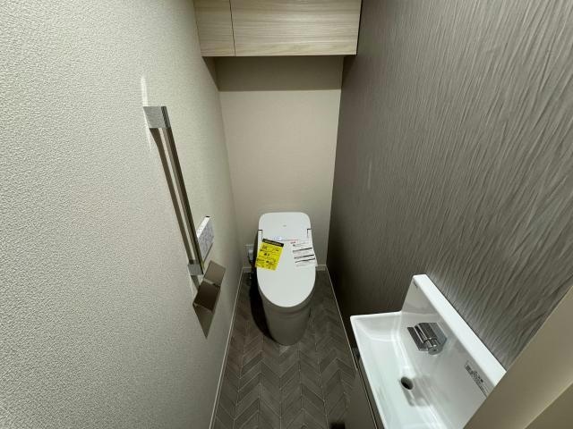 同型 グランドパレス田迎小前