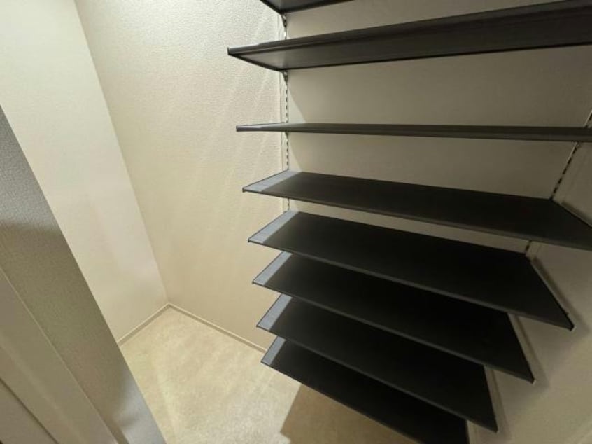 同型 グランドパレス田迎小前