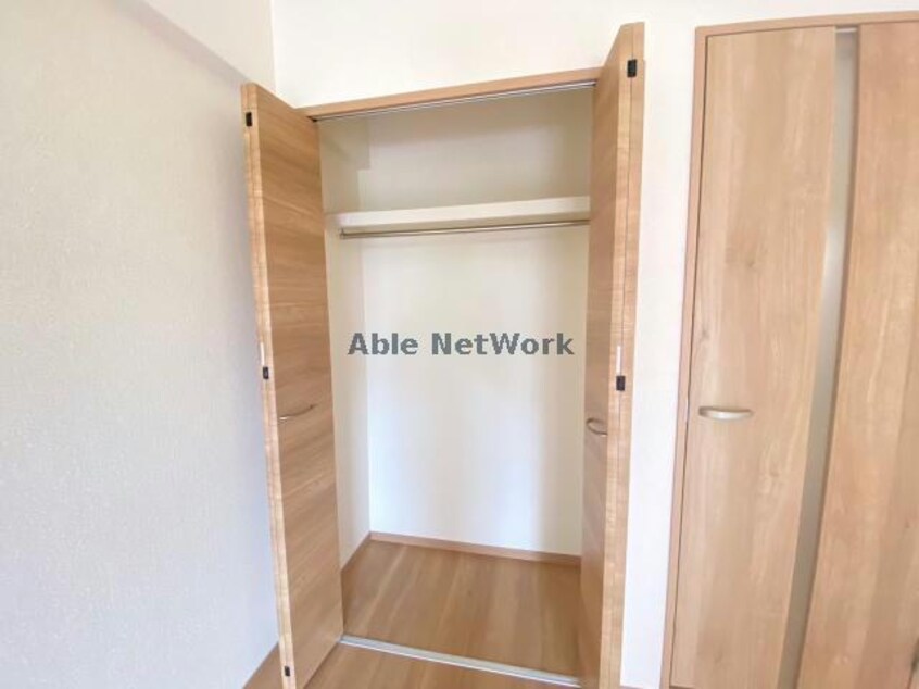 現況優先 ムライチマンション新大江