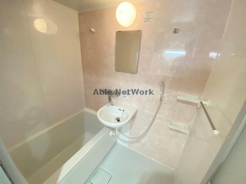 現況優先 ムライチマンション新大江