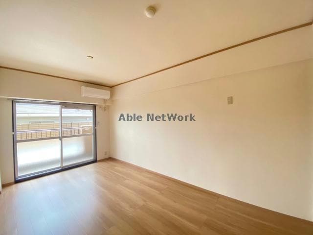 現況優先 ムライチマンション新大江