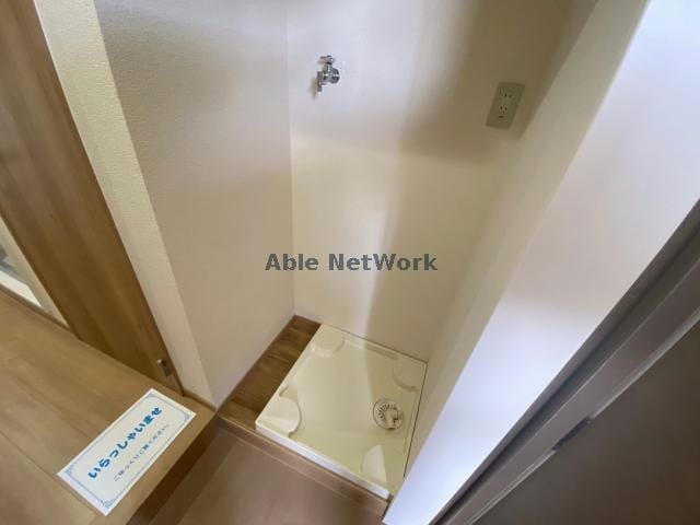 現況優先 ムライチマンション新大江