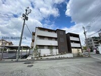 シャーメゾン光の森プレミアム