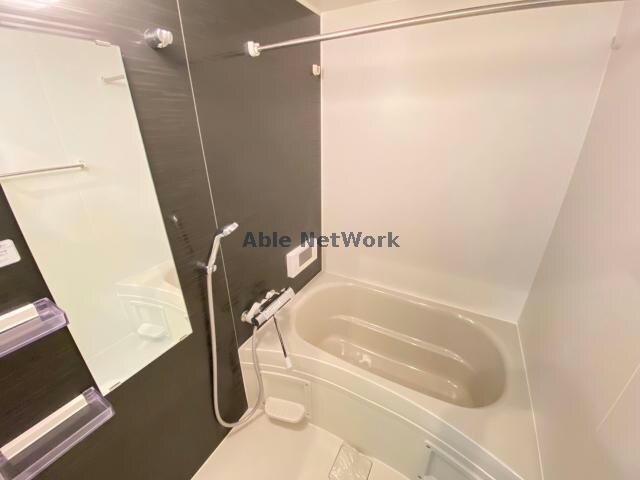 同型タイプ　現況優先 REGALEST新大江