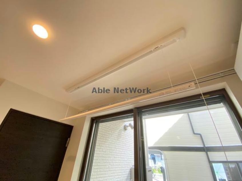 同型タイプ　現況優先 REGALEST新大江