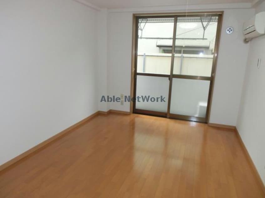 同型 メイン渡鹿