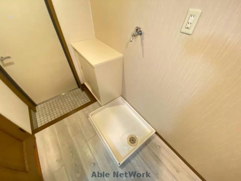  豊肥本線<阿蘇高原線>/東海学園前駅 徒歩12分 4階 築28年