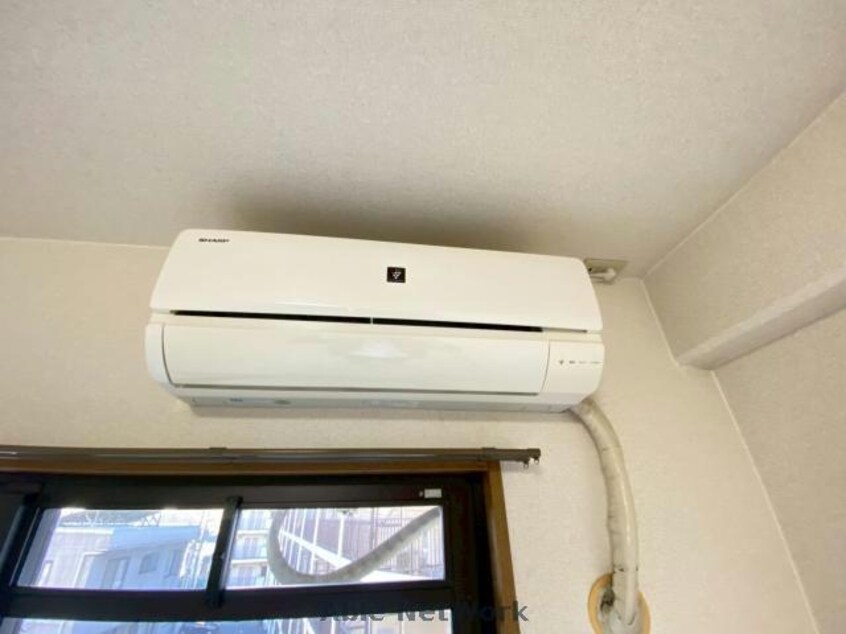  豊肥本線<阿蘇高原線>/東海学園前駅 徒歩12分 4階 築28年