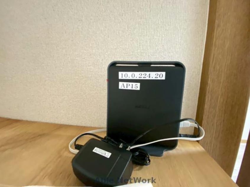  豊肥本線<阿蘇高原線>/東海学園前駅 徒歩12分 4階 築28年