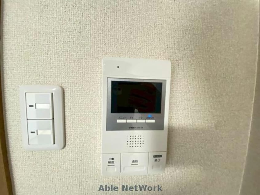  豊肥本線<阿蘇高原線>/東海学園前駅 徒歩12分 4階 築28年