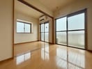  ライズ八王寺