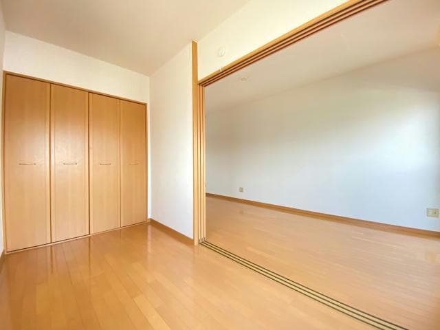  ライズ八王寺