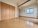  ライズ八王寺