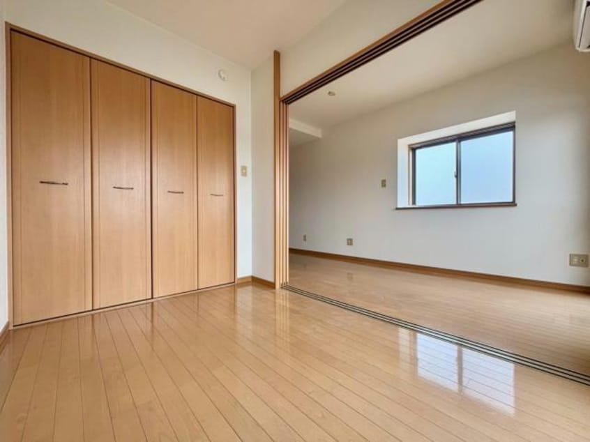  ライズ八王寺