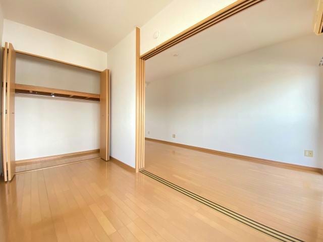  ライズ八王寺