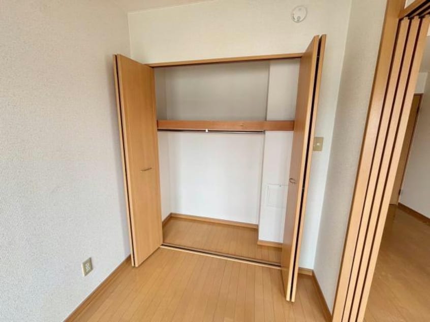  ライズ八王寺